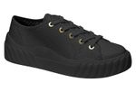 Casual-Mujer-Marca-Moleca-Color-Negro-Talla-37-0