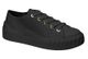 Casual-Mujer-Marca-Moleca-Color-Negro-Talla-37-0