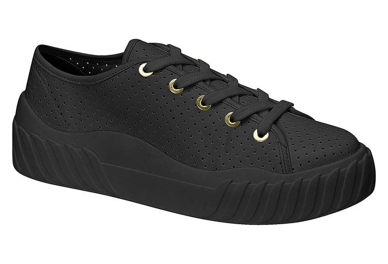 Casual-Mujer-Marca-Moleca-Color-Negro-Talla-37-0
