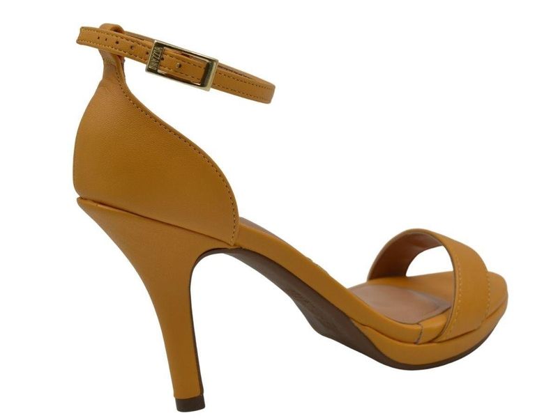 Sandalias-Mujer-Marca-Vizzano-Color-Mostaza-Talla-35-0