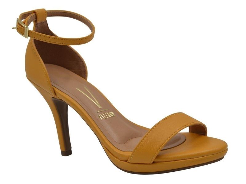 Sandalias-Mujer-Marca-Vizzano-Color-Mostaza-Talla-35-1