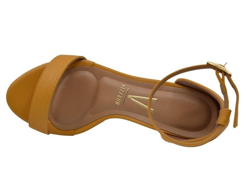 Sandalias-Mujer-Marca-Vizzano-Color-Mostaza-Talla-35-2