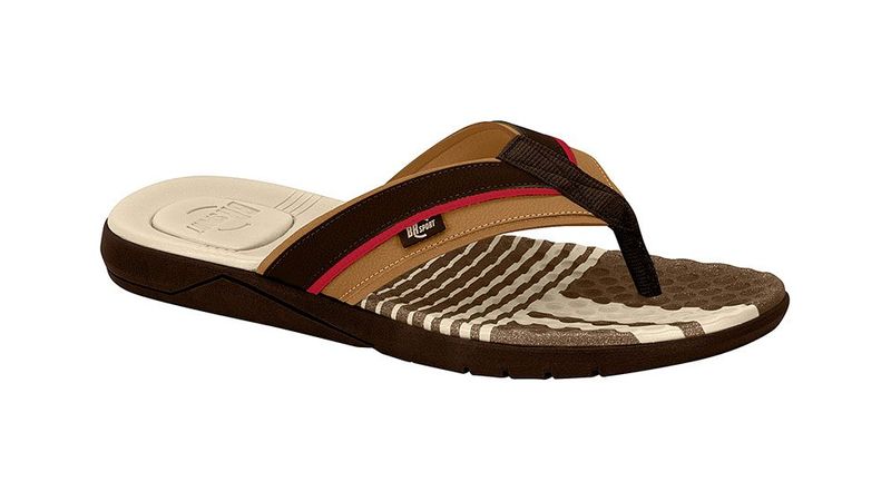 Sandalias outlet marca sport