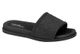 Sandalias-Mujer-Marca-Modare-Color-Negro-Talla-35-0