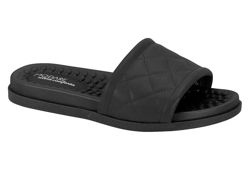 Sandalias-Mujer-Marca-Modare-Color-Negro-Talla-35-0