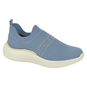 CASUAL MUJER MARCA MODARE COLOR JEANS