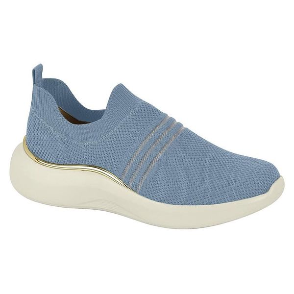 Casual Mujer Marca Modare Color Jeans