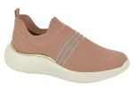 Casual-Mujer-Marca-Modare-Color-Nude-Talla-36-0