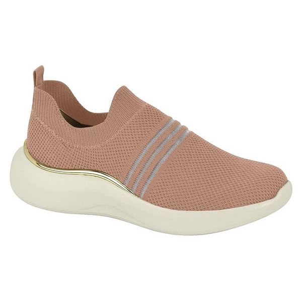 Casual Mujer Marca Modare Color Nude