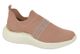 Casual-Mujer-Marca-Modare-Color-Nude-Talla-36-0