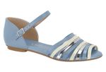Sandalias-Mujer-Marca-Beira-Rio-Color-Jeans-Talla-36-0