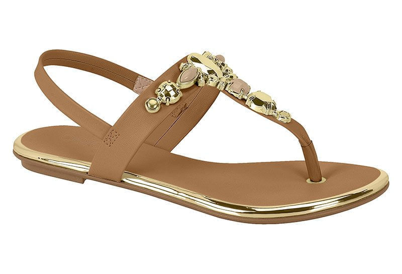 Sandalias-Mujer-Marca-Beira-Rio-Color-Camel-Talla-38-0