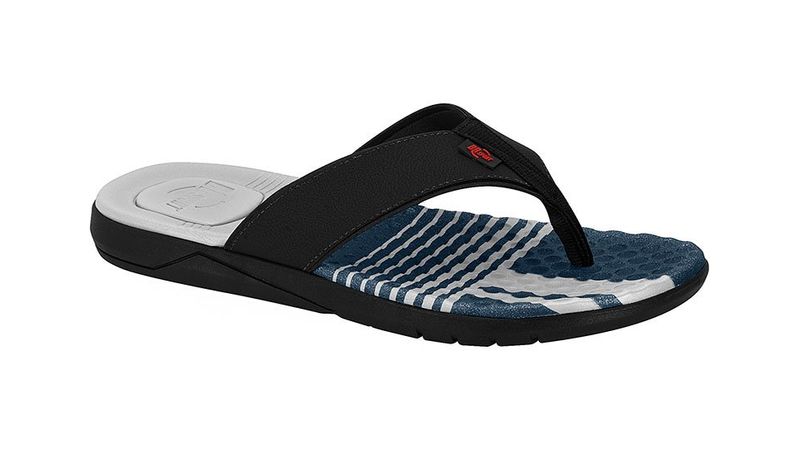 Sandalias sport orders hombre