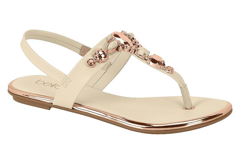 Sandalias-Mujer-Marca-Beira-Rio-Color-Crema-Talla-35-0