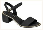 Sandalias-Mujer-Marca-Beira-Rio-Color-Camel-dorado-Talla-36-3