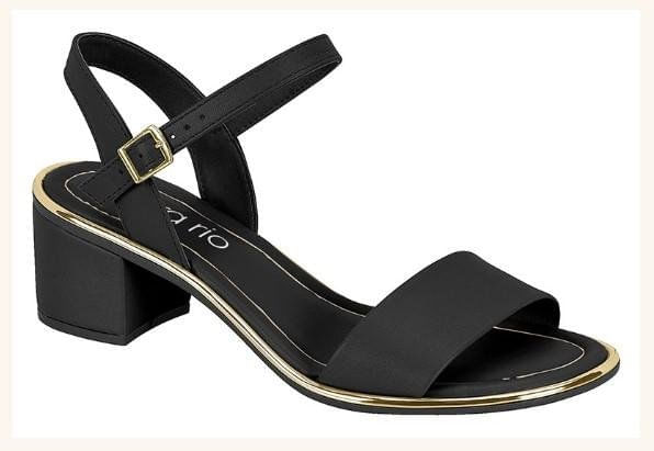 Sandalias-Mujer-Marca-Beira-Rio-Color-Camel-dorado-Talla-36-3