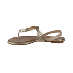Sandalias-Mujer-Marca-Beira-Rio-Color-Camel/dorado-Talla-37-0