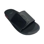 Sandalias-Mujer-Marca-Beira-Rio-Color-Camel/dorado-Talla-37-2