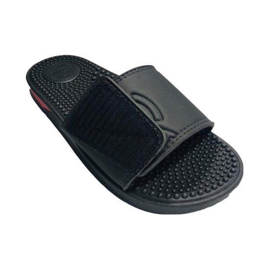 Sandalias-Mujer-Marca-Beira-Rio-Color-Camel/dorado-Talla-37-2