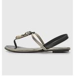 Sandalias-Mujer-Marca-Beira-Rio-Color-Negro-oro-Talla-36-0