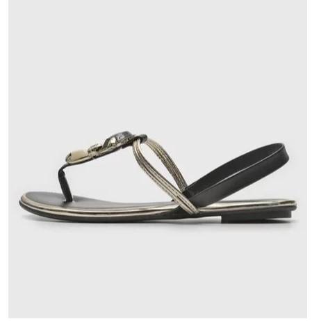 Sandalias-Mujer-Marca-Beira-Rio-Color-Negro-oro-Talla-36-0
