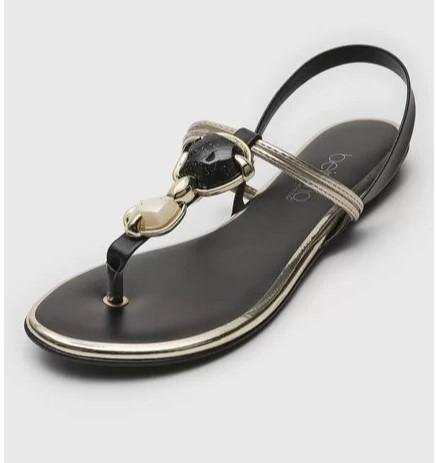 Sandalias-Mujer-Marca-Beira-Rio-Color-Negro-oro-Talla-36-1