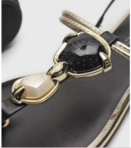 sandalias-mujer-marca-beira-rio-color-negro-oro-talla-35