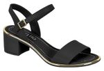 Sandalias-Mujer-Marca-Beira-Rio-Color-Negro-Talla-36-0
