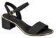 Sandalias-Mujer-Marca-Beira-Rio-Color-Negro-Talla-36-0