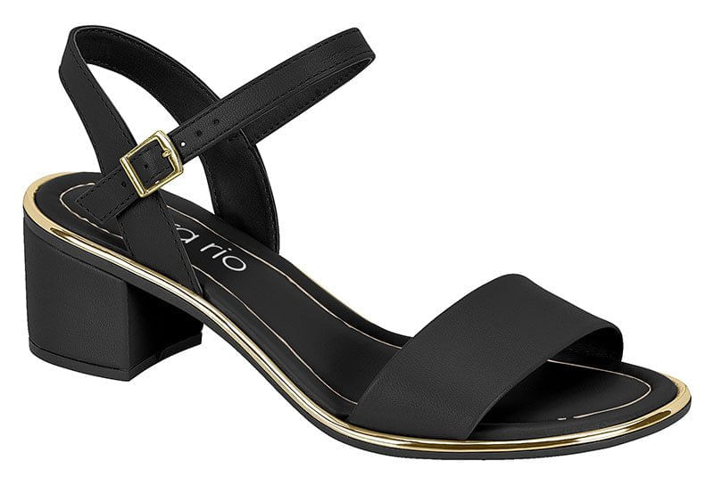 Sandalias-Mujer-Marca-Beira-Rio-Color-Negro-Talla-36-0