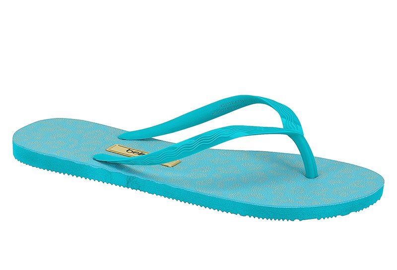 Sandalias-Mujer-Marca-Beira-Rio-Color-Azul-Acqua-Talla-37-0
