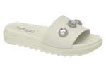 Sandalias-Mujer-Marca-Beira-Rio-Color-Blanco-Talla-37-0