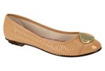 baletas-mujer-marca-moleca-color-arena-talla-38