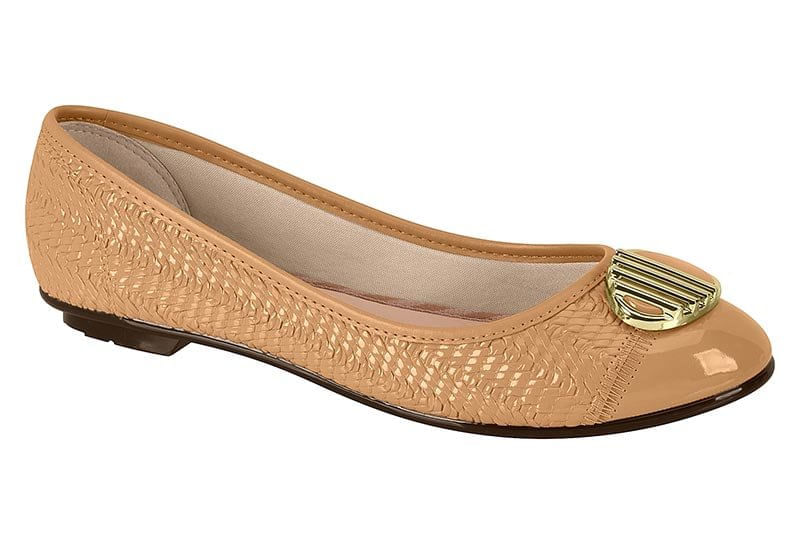 baletas-mujer-marca-moleca-color-arena-talla-38