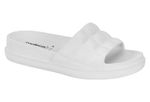 chanclas-mujer-marca-moleca-color-blanco-talla-40