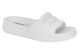 Chanclas-Mujer-Marca-Moleca-Color-Blanco-Talla-40-0