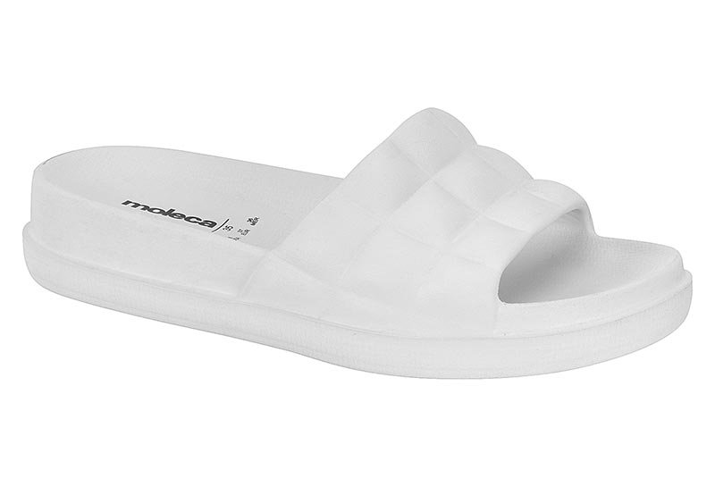 chanclas-mujer-marca-moleca-color-blanco-talla-40