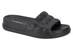 chanclas-mujer-marca-moleca-color-negro-talla-35