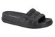 Chanclas-Mujer-Marca-Moleca-Color-Negro-Talla-35-0