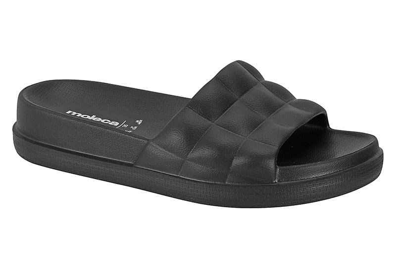 chanclas-mujer-marca-moleca-color-negro-talla-35