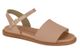 Sandalias-Mujer-Marca-Moleca-Color-Nude-Talla-39-0