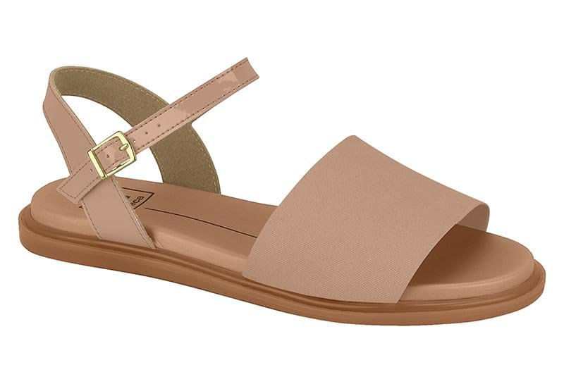 sandalias-mujer-marca-moleca-color-nude-talla-39