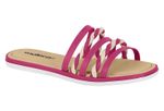 sandalias-mujer-marca-moleca-color-rosa-talla-34