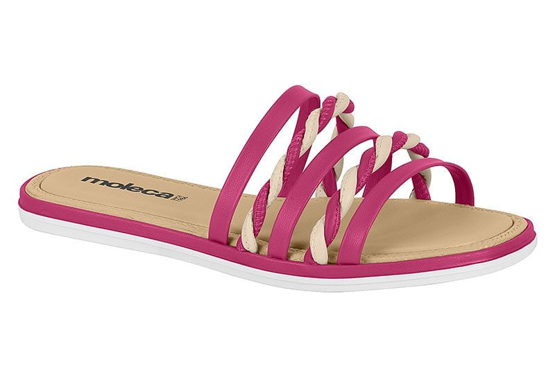 Sandalias talla 34 best sale mujer