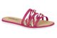 Sandalias-Mujer-Marca-Moleca-Color-Rosa-Talla-37-0