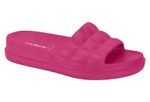 chanclas-mujer-marca-moleca-color-rosa-talla-39
