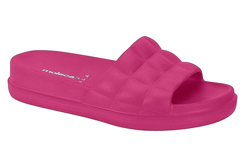 chanclas-mujer-marca-moleca-color-rosa-talla-39