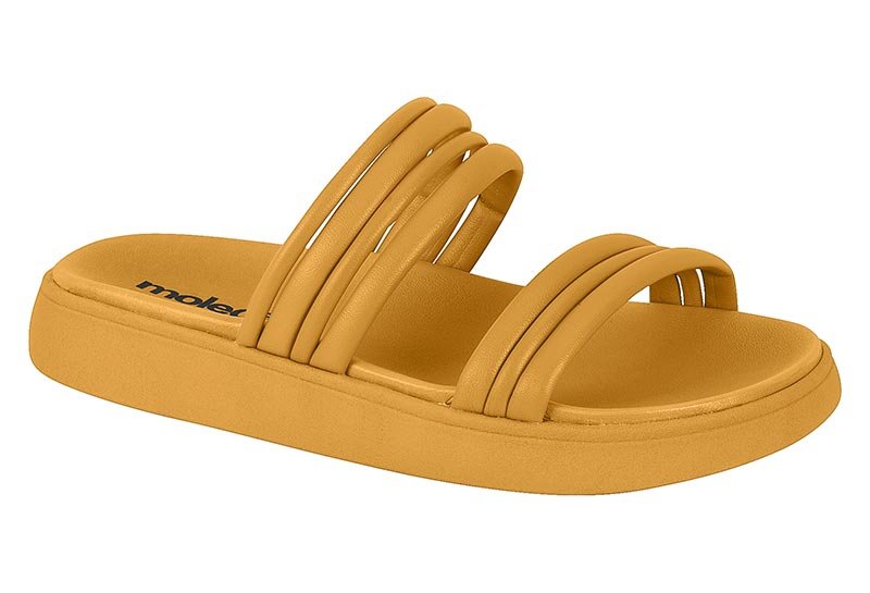 sandalias-mujer-marca-moleca-color-mostaza-talla-35