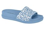 chanclas-mujer-marca-moleca-color-jeans-talla-37
