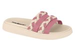 sandalias-mujer-marca-moleca-color-rosa-talla-35